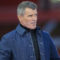 罗伊-基恩：爱尔兰足协需要整顿内部，引入一些真正有能力的人