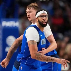 快船迎来冲附加赛的最佳时机，未来10场赛程轻松，保10争9